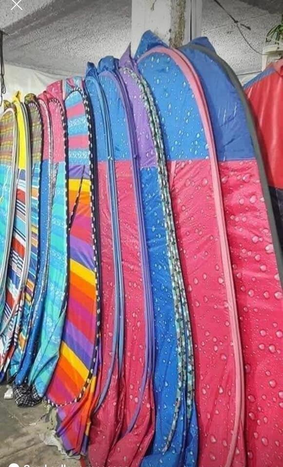 خیمه-های-سیاره-تفریحی