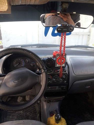 فروش عاجل
