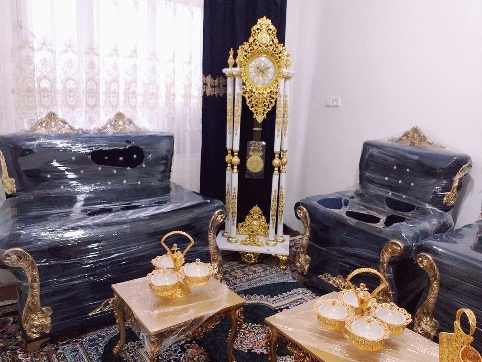 هرات