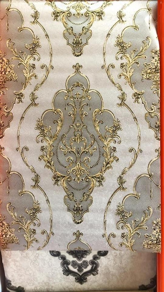 کاغذدیواری