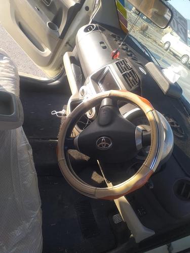 سوفه سیټان ۲۰۰۹ مادل پلوایټ رنګ ریمان پټواری ډولکی نه لری