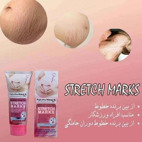 با ضمانت ده روزه برگشت پول خرید کنید