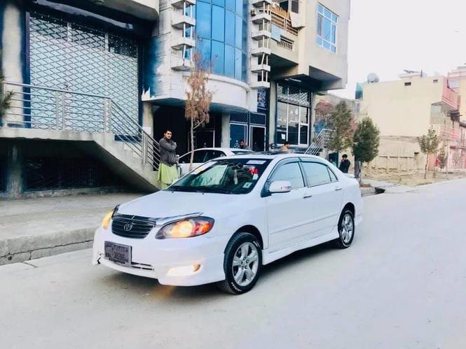 فروش عاجل 0789682346