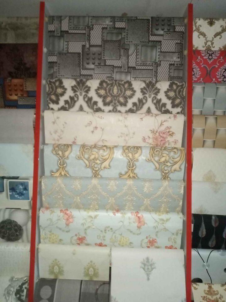 کاغذ-دیواری-های-سلطنتی