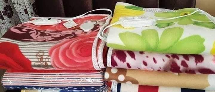 تشک-های-برقی