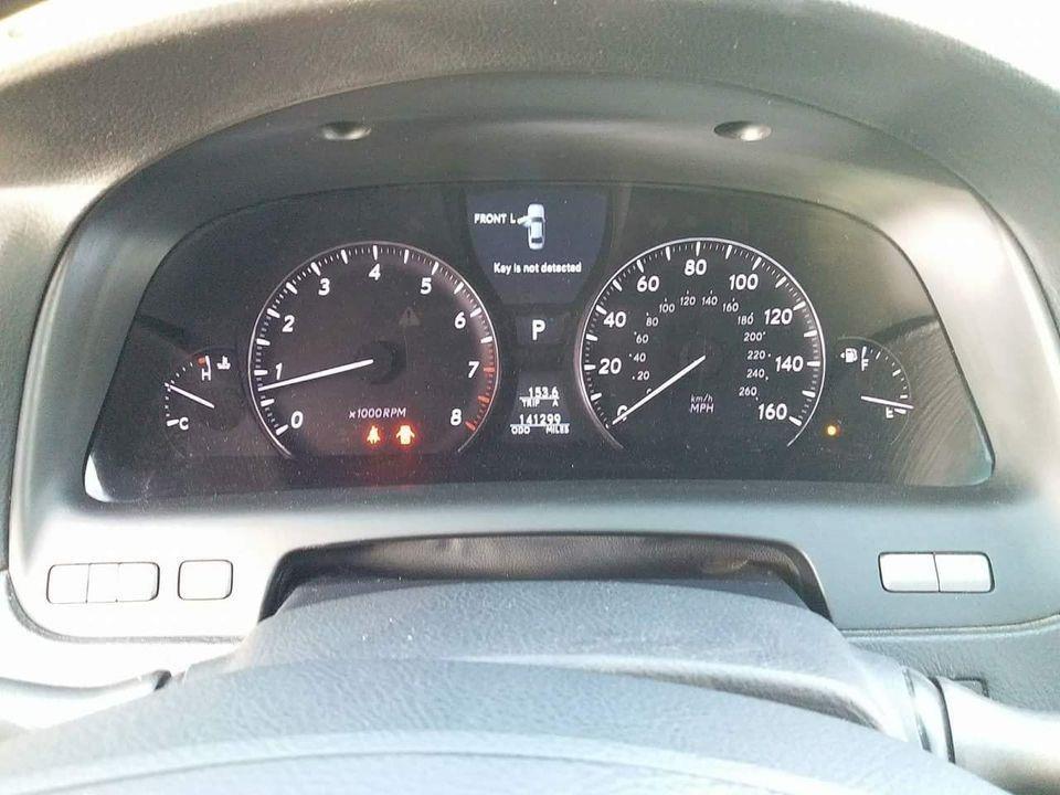 جواب-په-تليفون-کښي-0744395600