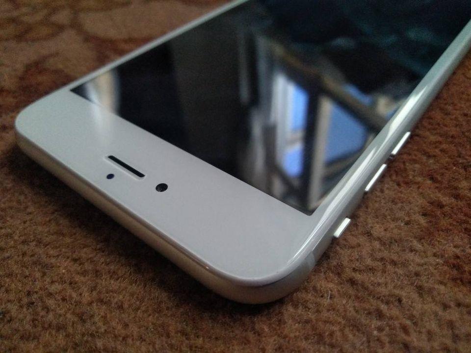 iPhone-6plus