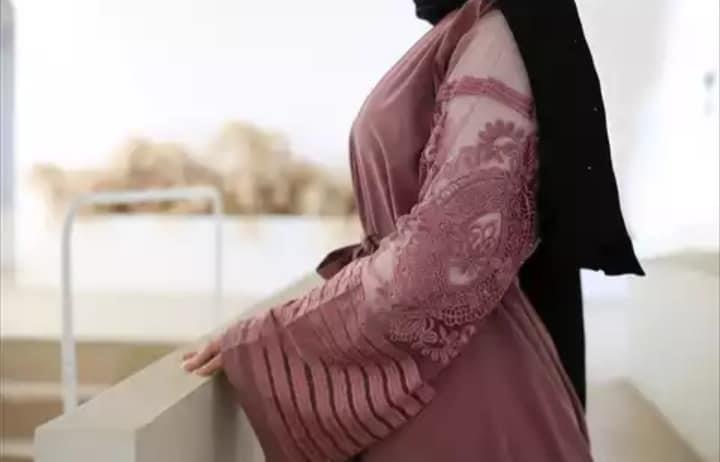 Hijab