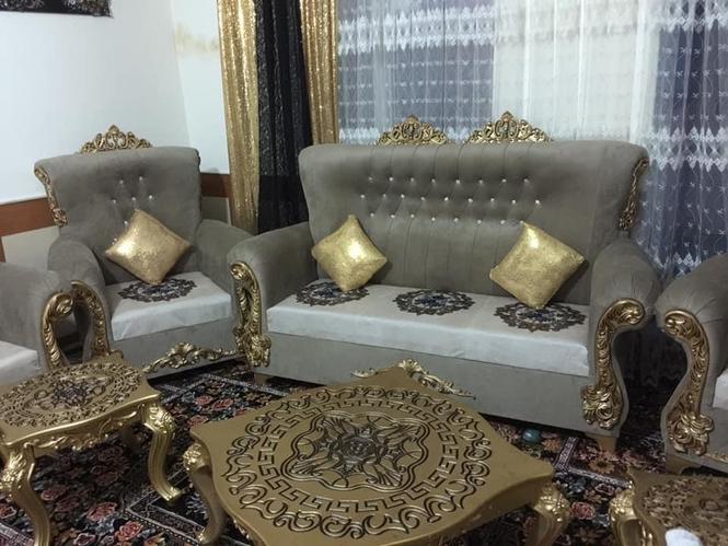 هیچ استفاده نشده
