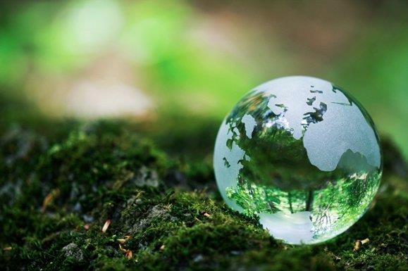 دستگاه تولید انرژی از زباله