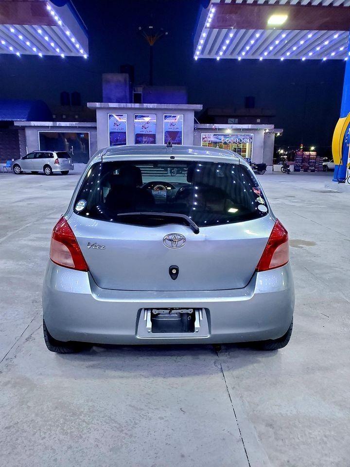 Vitz
