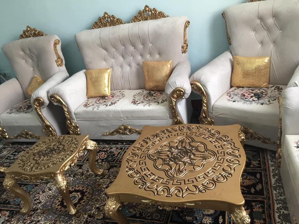 هیچ-استفاده-نشده