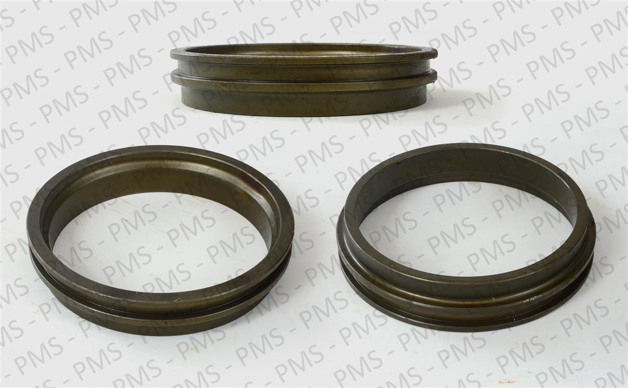 Carraro---ZF-Sleeve---Components-Types--Oem-Parts