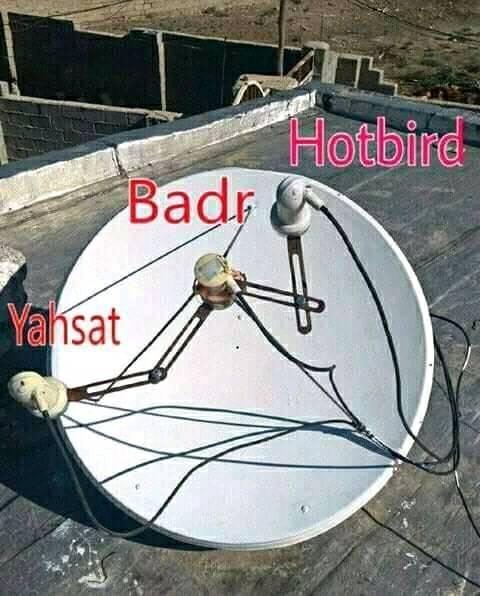 ﻧﺼﺐ-ﻭ-ﺗﻨﻆﯿﻡ-ﺩﯾﺵ---0797288383