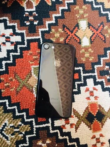 فروش است به جور امد كم 0784132022