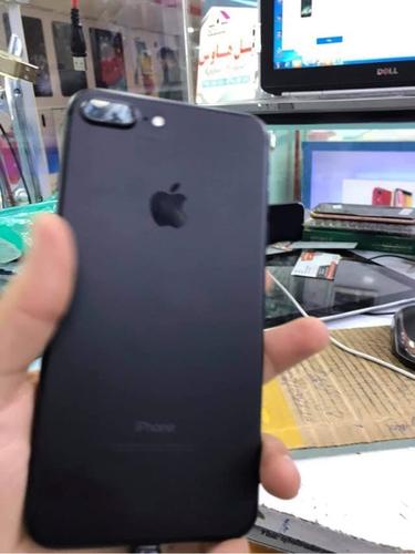 فروش عاجل مالچه نمي شود به تماس شود 0784132023