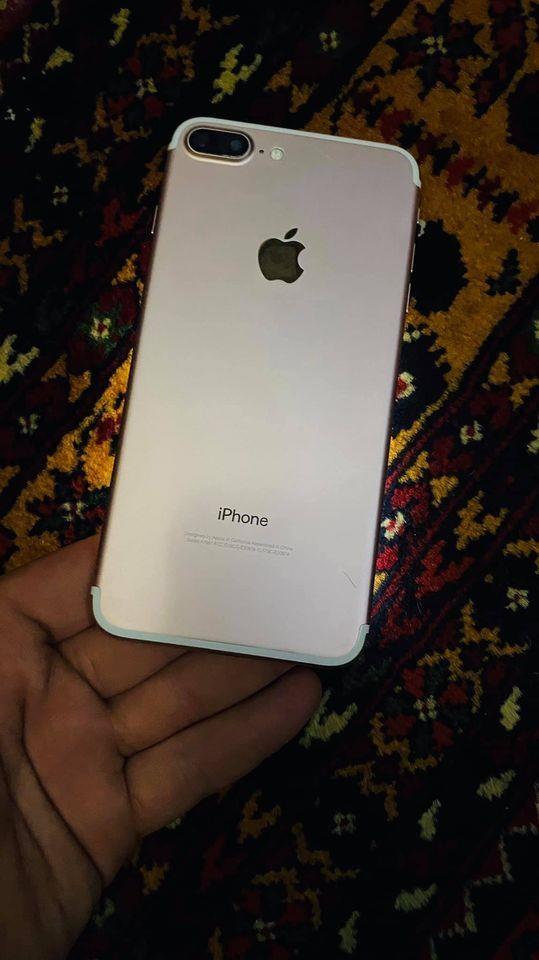 فروش-عاجل-است-0784132022
