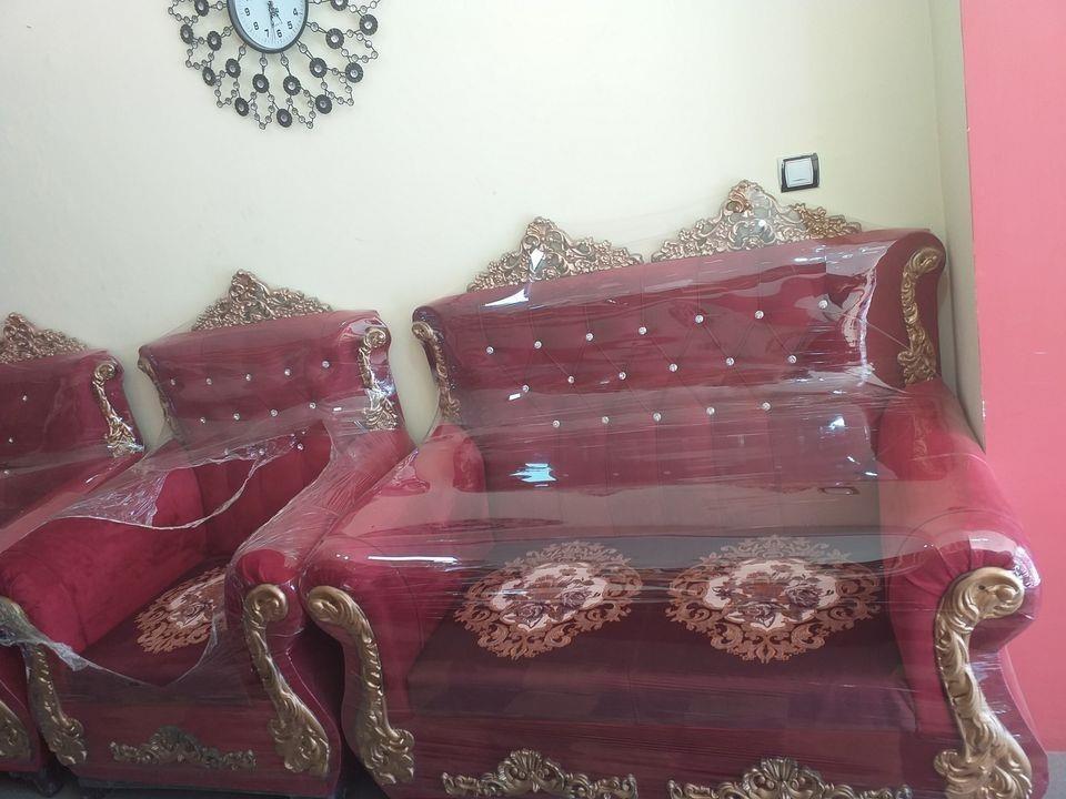 ارسال-به-کابل-و-قندهار