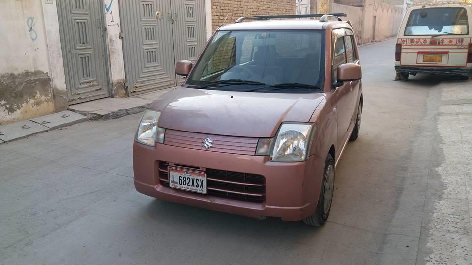0700338365--0780009236