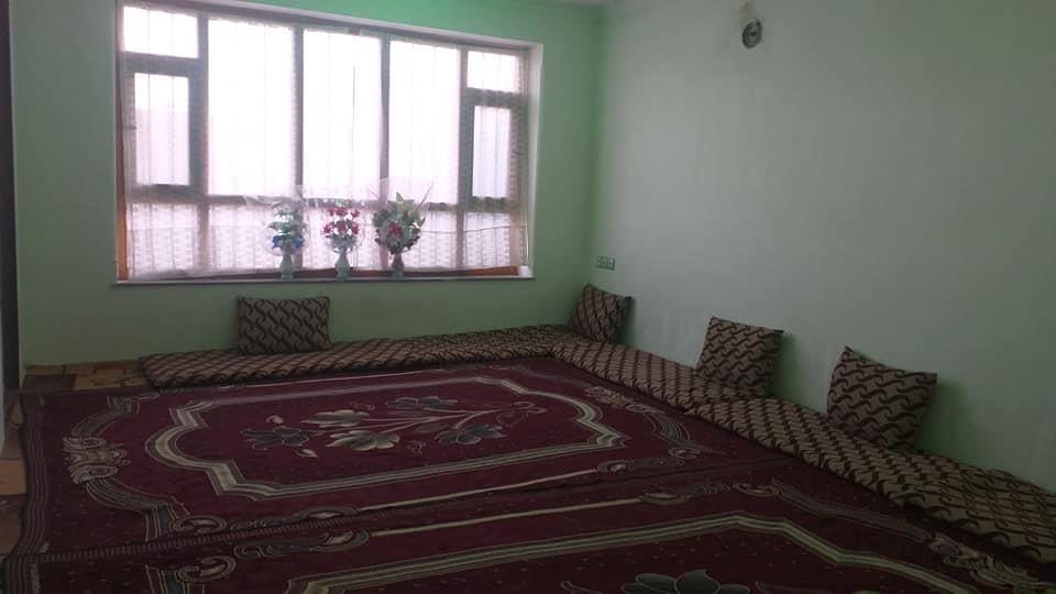 فروش-عاجل