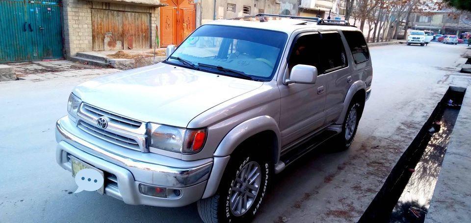 فرونر-ثابت-خانگی-لیمتید-0784664648
