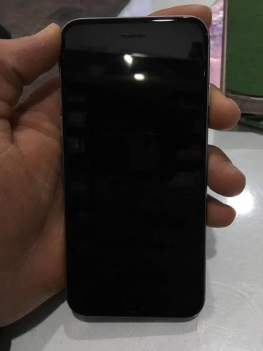 آیفون شیش ساده