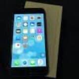 فروش عاجل است 0784132022