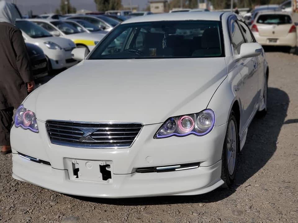 0708273835-25CC-0798419161