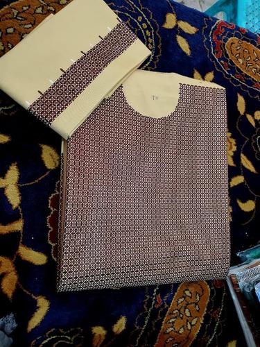 لاسی چارکونجه غاړه په سنګین رنګ نوی خامک کی قیمت 12000 افغا