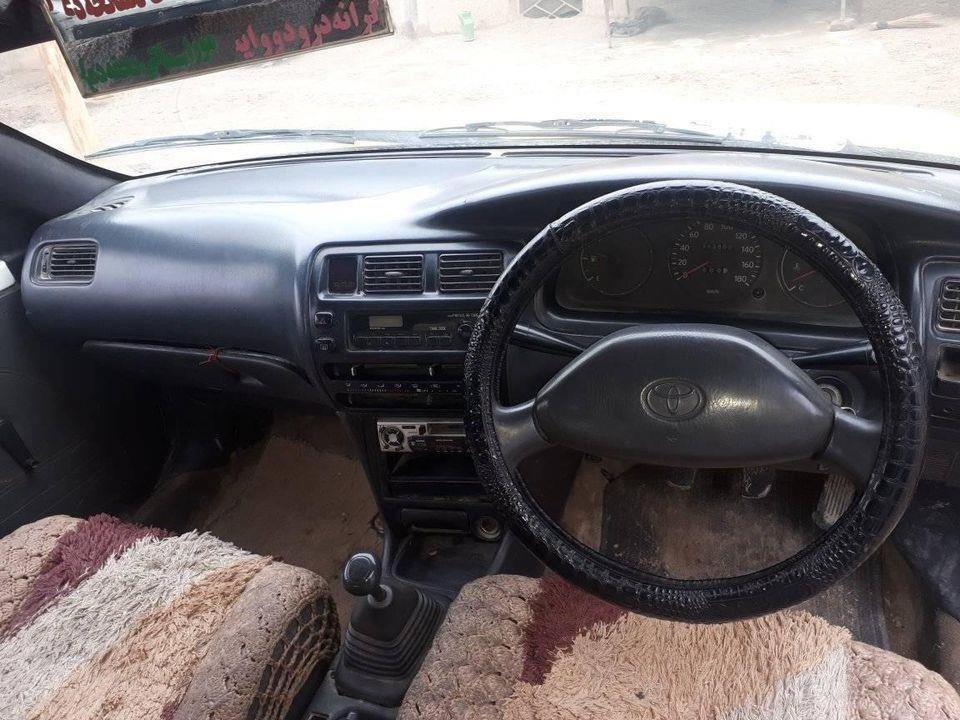 ټکسي-سراچه-0700397646