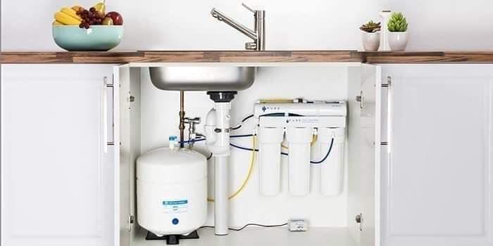 AQUAPLUS