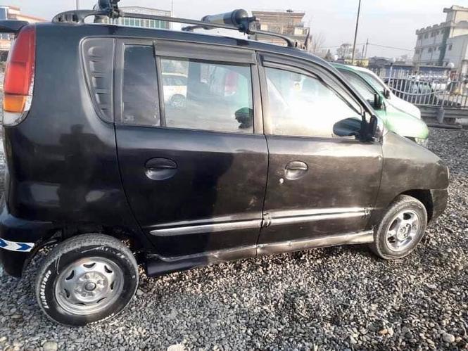 فروش عاجل خريدار واقعى به تماس شود 0788222263
