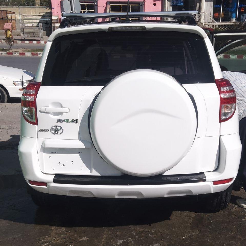 برای-فروش-عاجل-0797988889