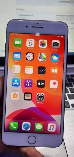 باز نمودن اپل آیدی مبایل های آیفون 5s الی 10