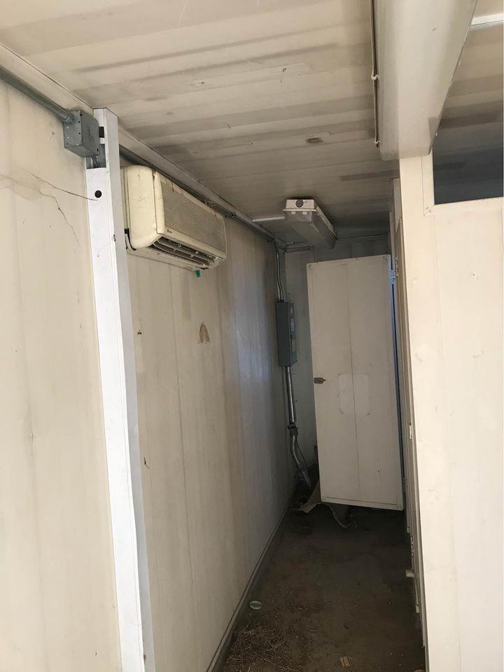 فروش-کانکس-حمام-دار