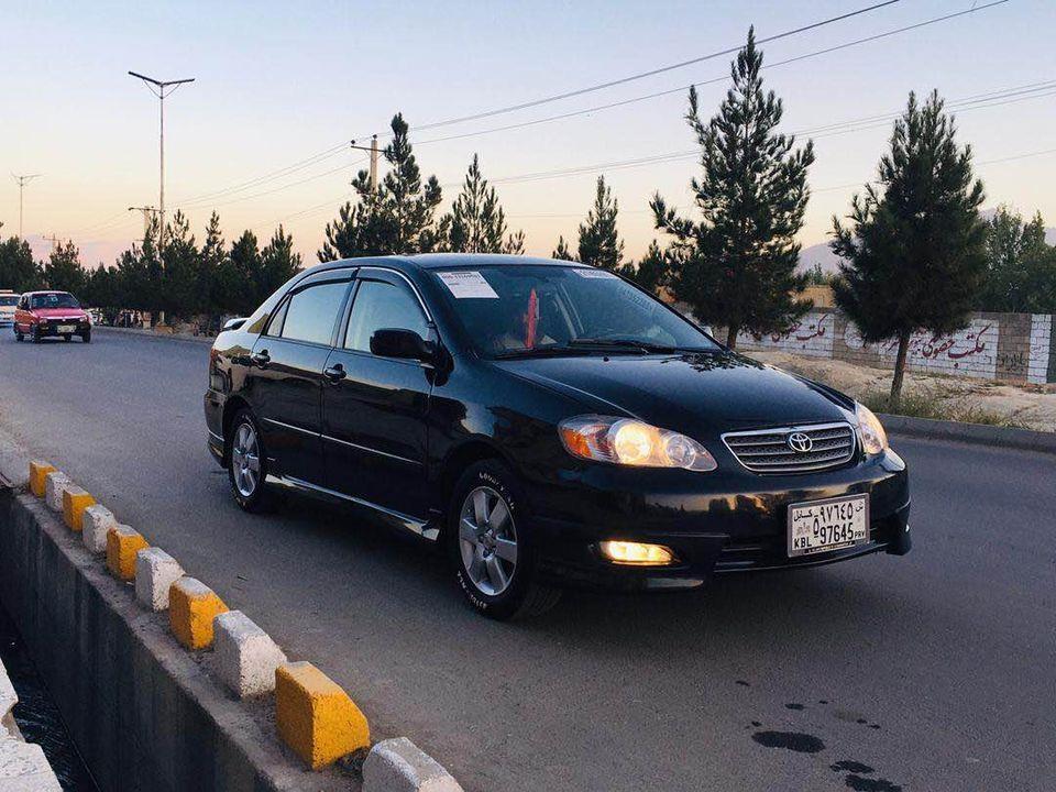 فروش-عاجل
