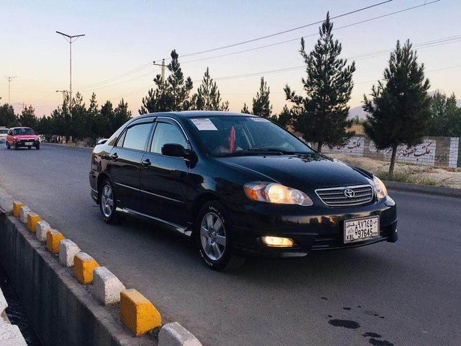 فروش عاجل