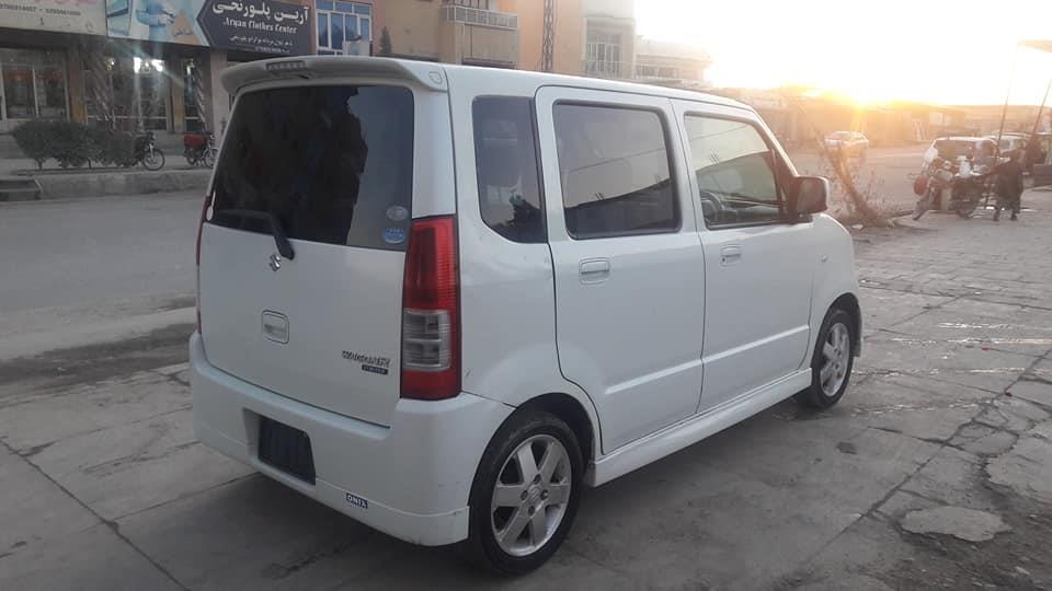 ناواریده-موټران