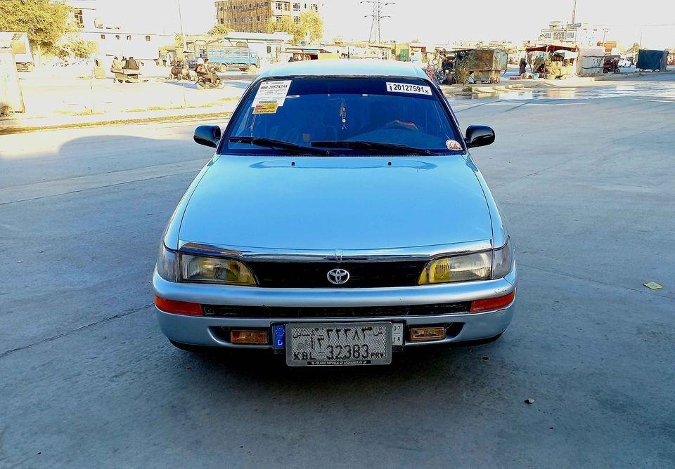 فروش-عاجل-0789-20-88-48