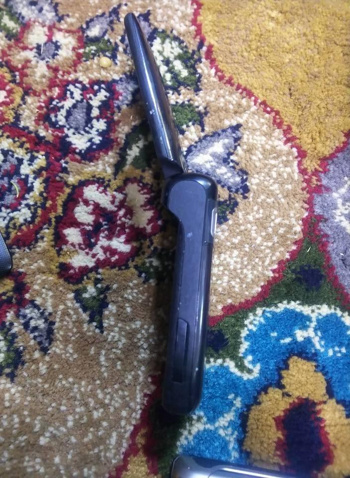 2کت-نوکيا-موبايل
