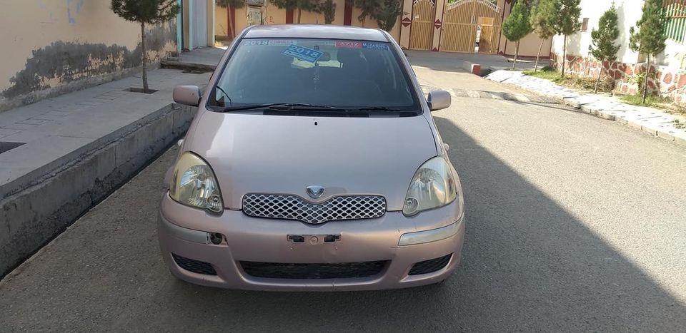 دخرس-ويډذ-0707004537