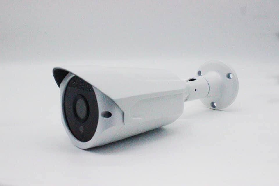 Cctv-camera