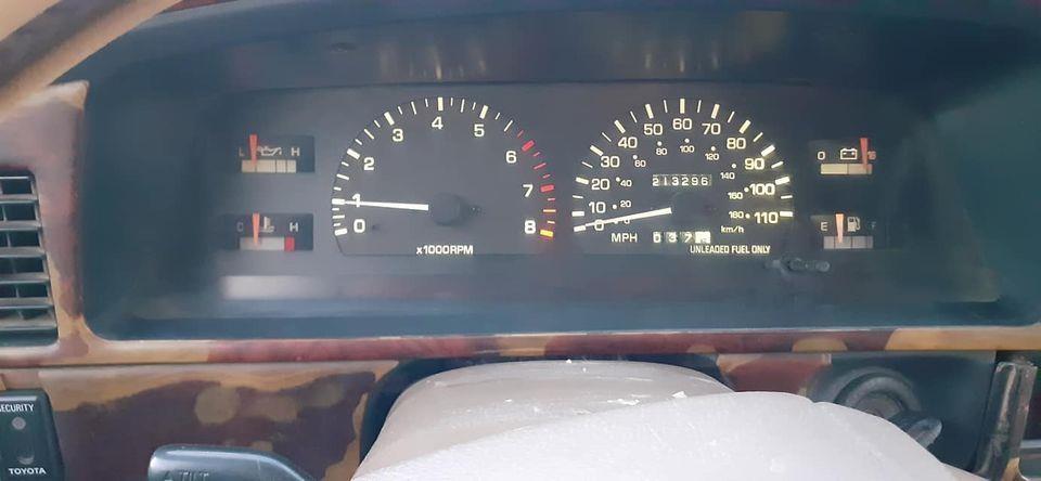 فروش-و-مالچه-0780960918