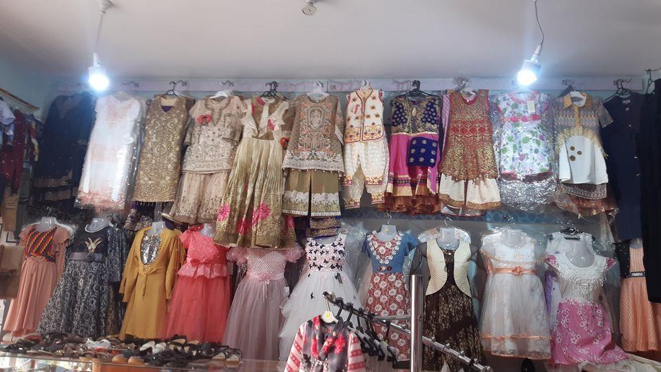 بی-بی-لباس-پلورنحی
