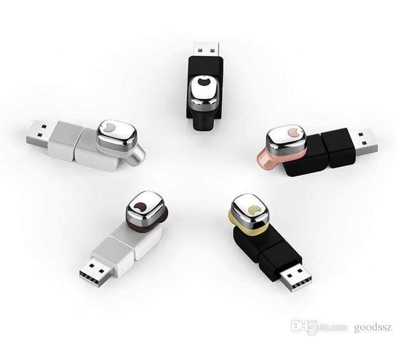 کوچک-ترین-بلوتوت-با-کیفیت-عالی