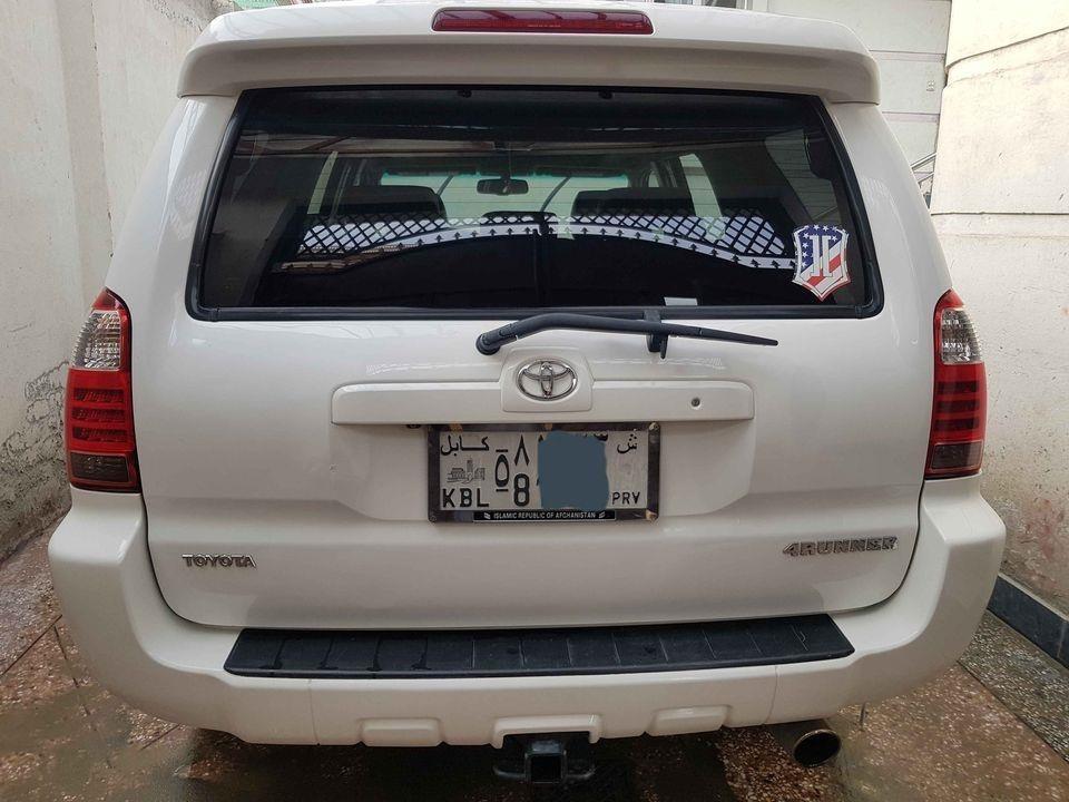 4runner-2008-Limited