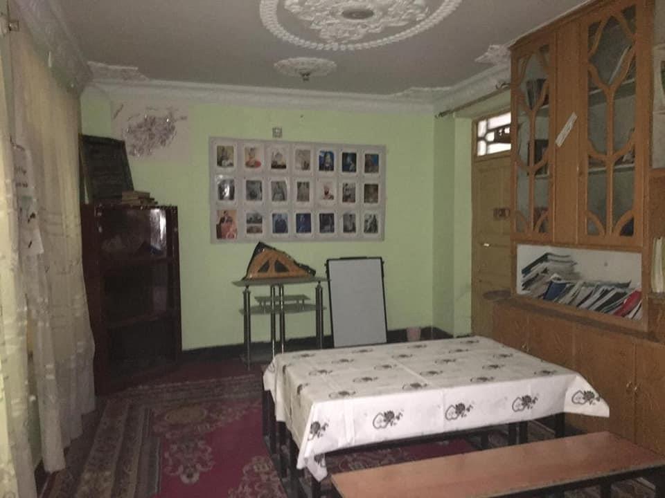 مکتب-خصوصی-اساس-نایاب