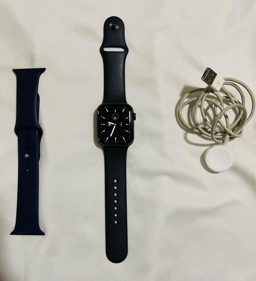 Apple-Watch-Series-6-44Mm