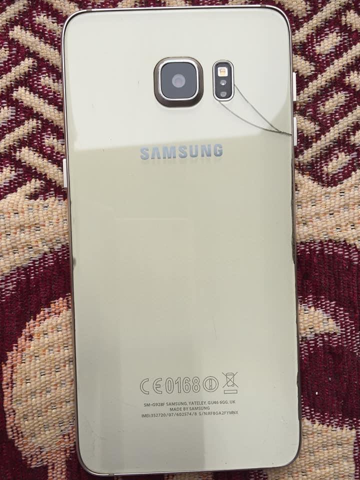 سمسگ-s6+-فروشی-عاجل
