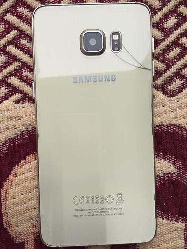 سمسگ s6+ فروشی عاجل